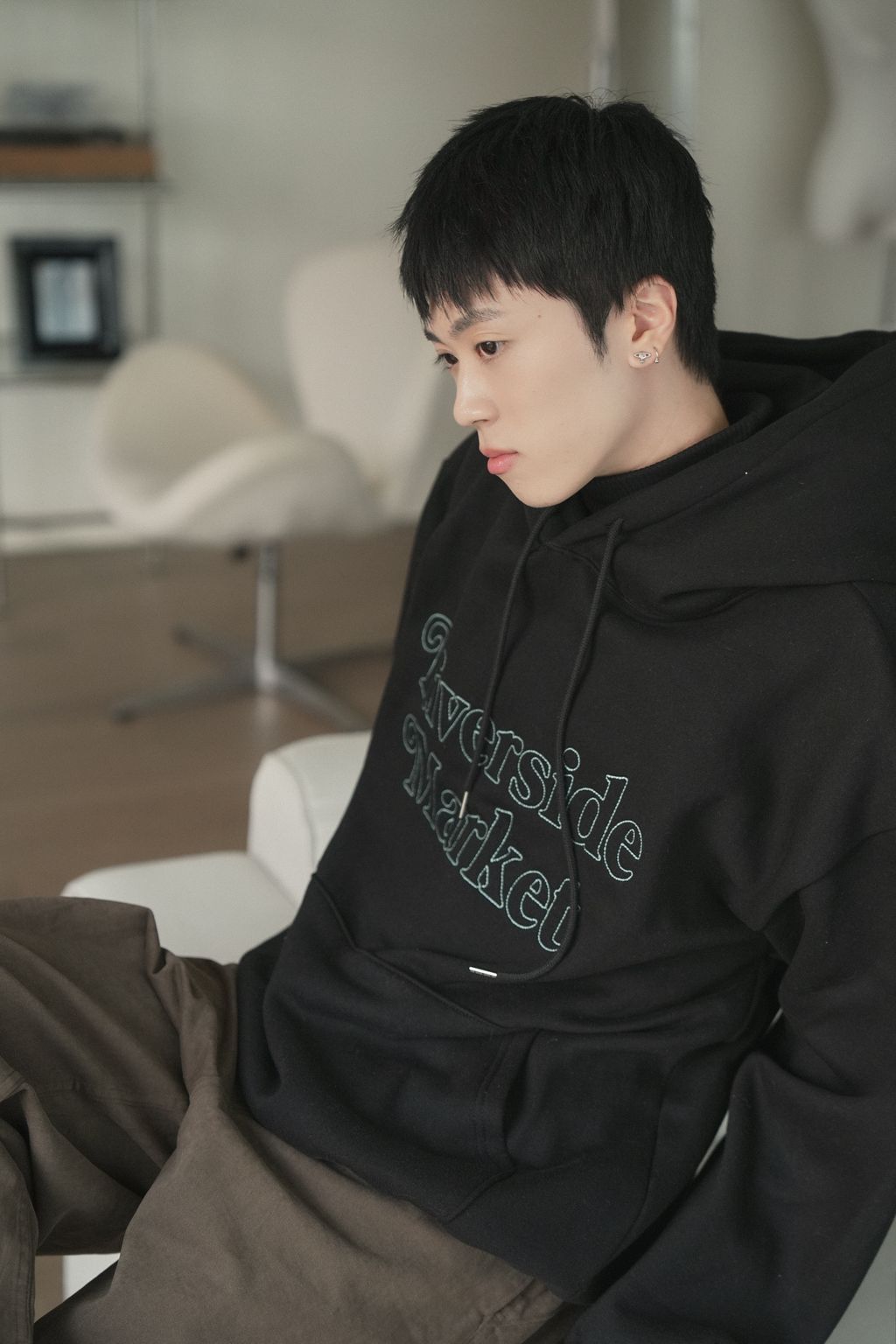 Capture One Catalog2089