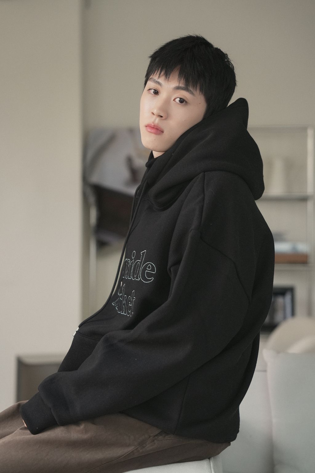 Capture One Catalog2069