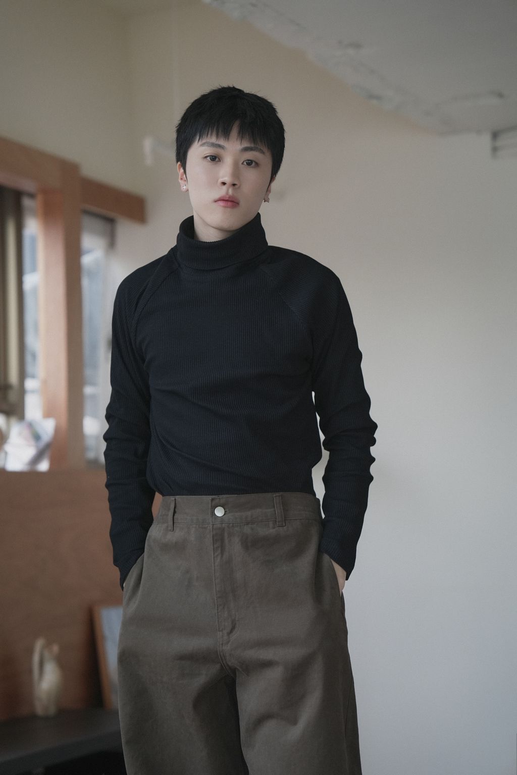 Capture One Catalog1981