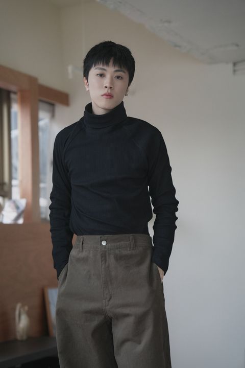 Capture One Catalog1981