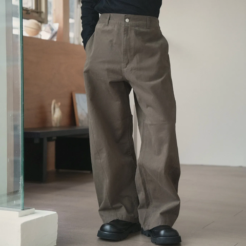 截圖 2026-01-05 下午12.47.54