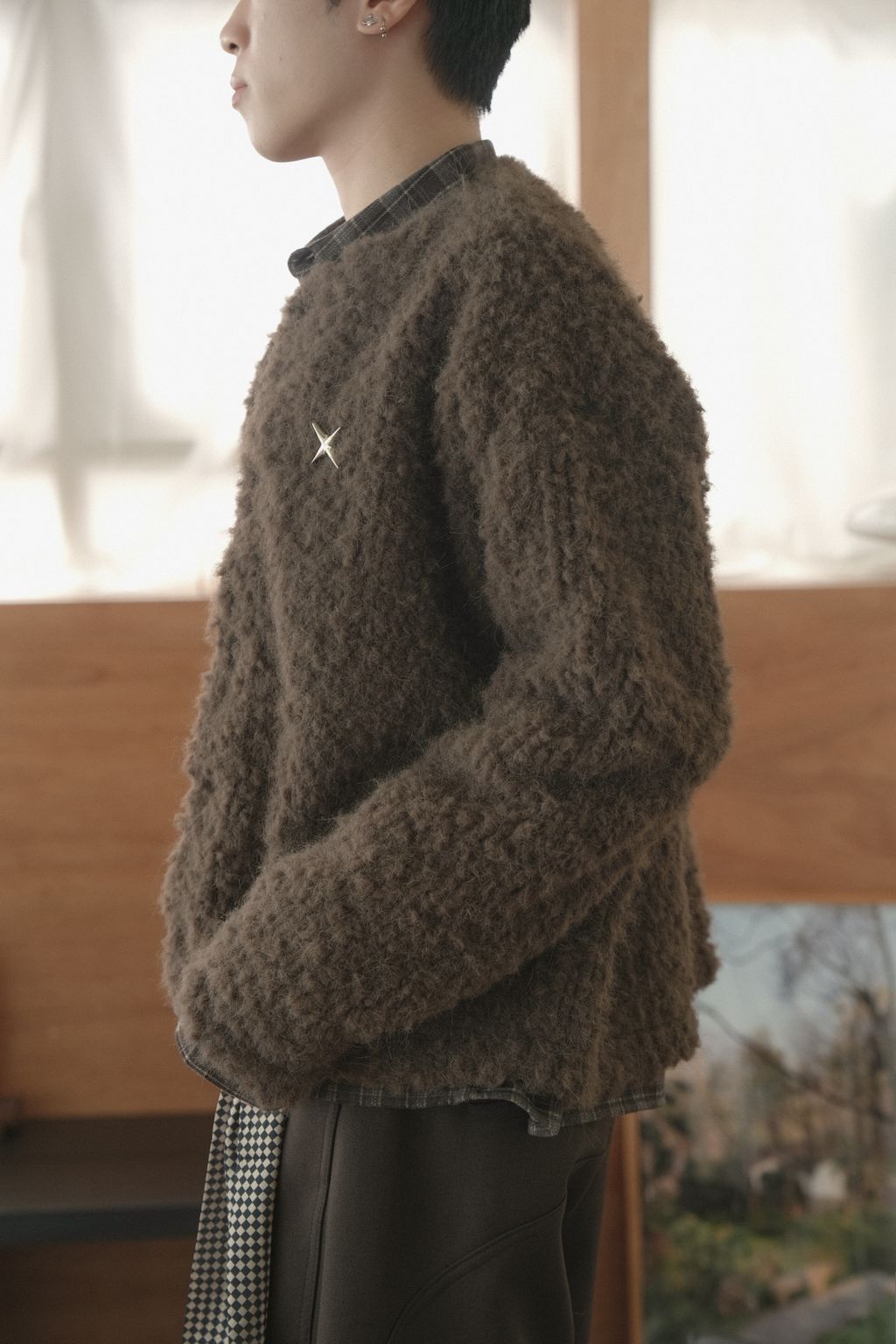 Capture One Catalog0111