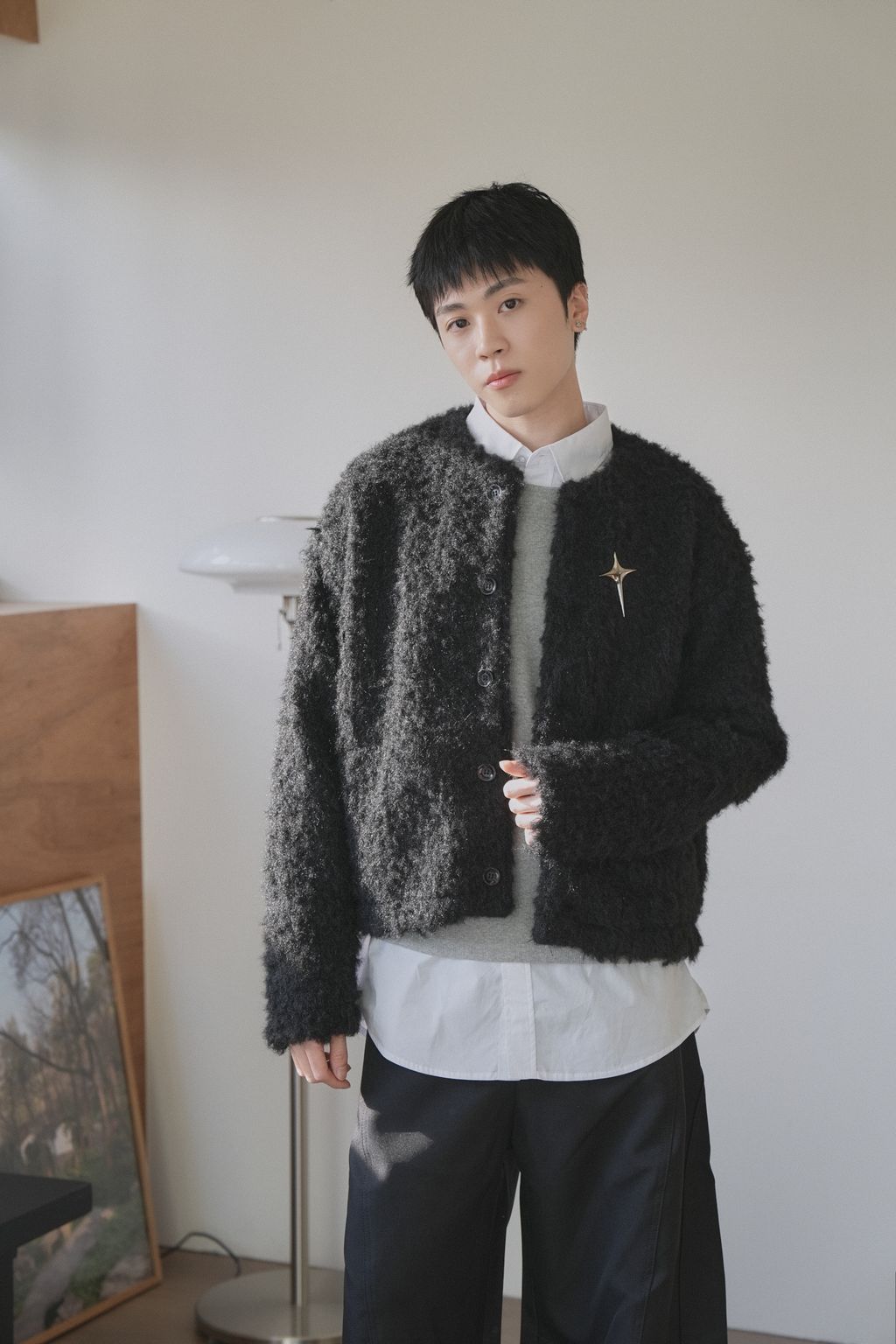 Capture One Catalog1107