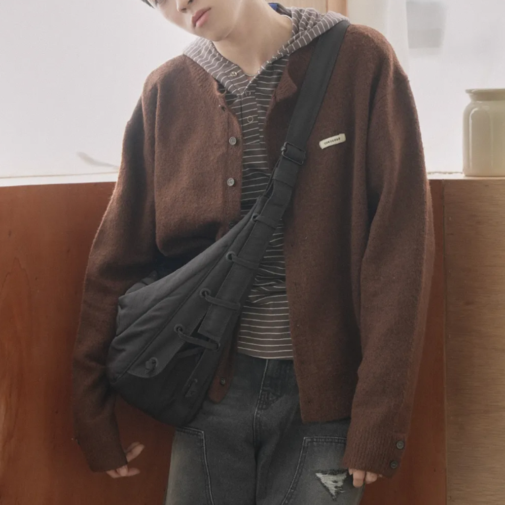 截圖 2026-01-05 下午4.03.31