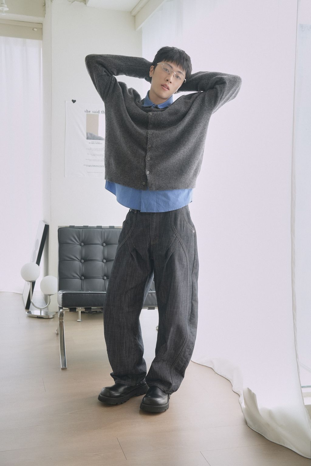 Capture One Catalog0730 拷貝