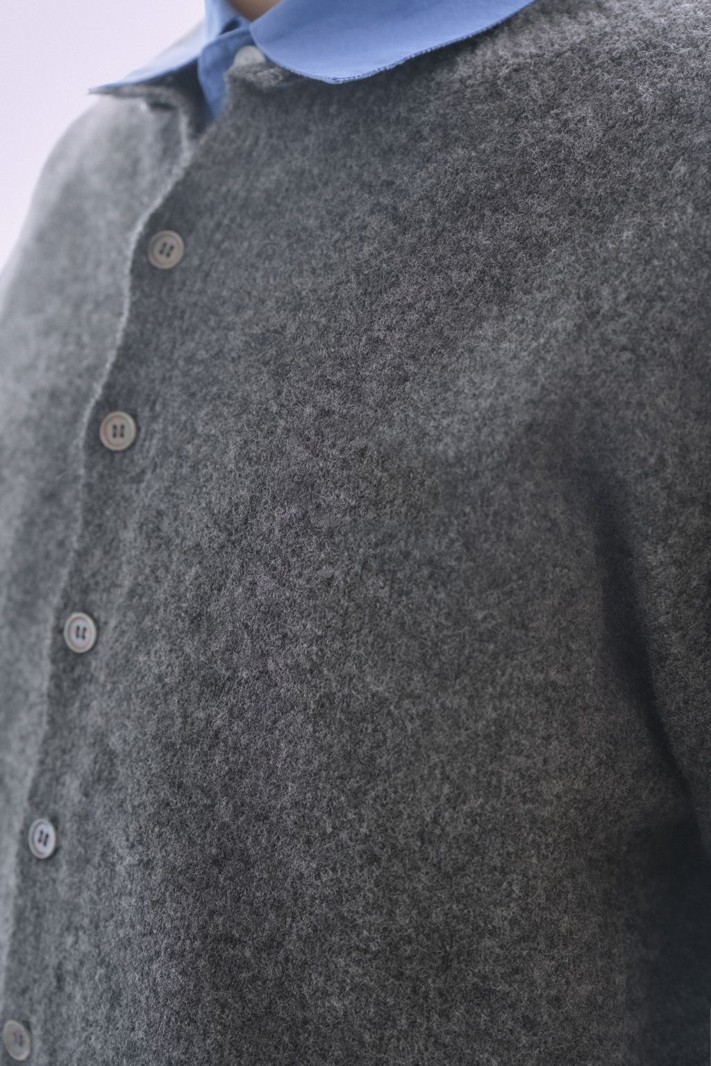 Capture One Catalog0735 拷貝