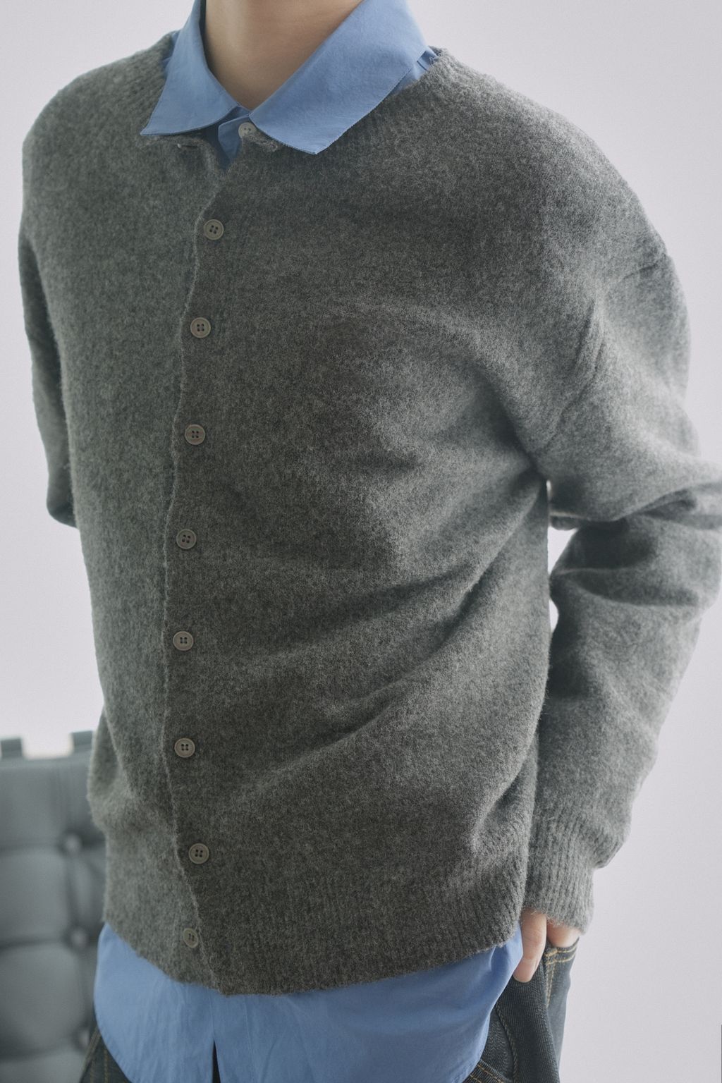 Capture One Catalog0698 拷貝