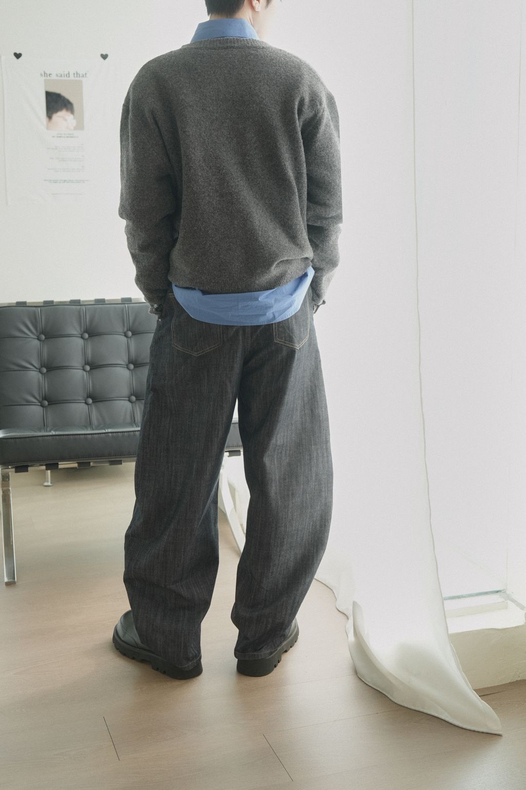 Capture One Catalog0750