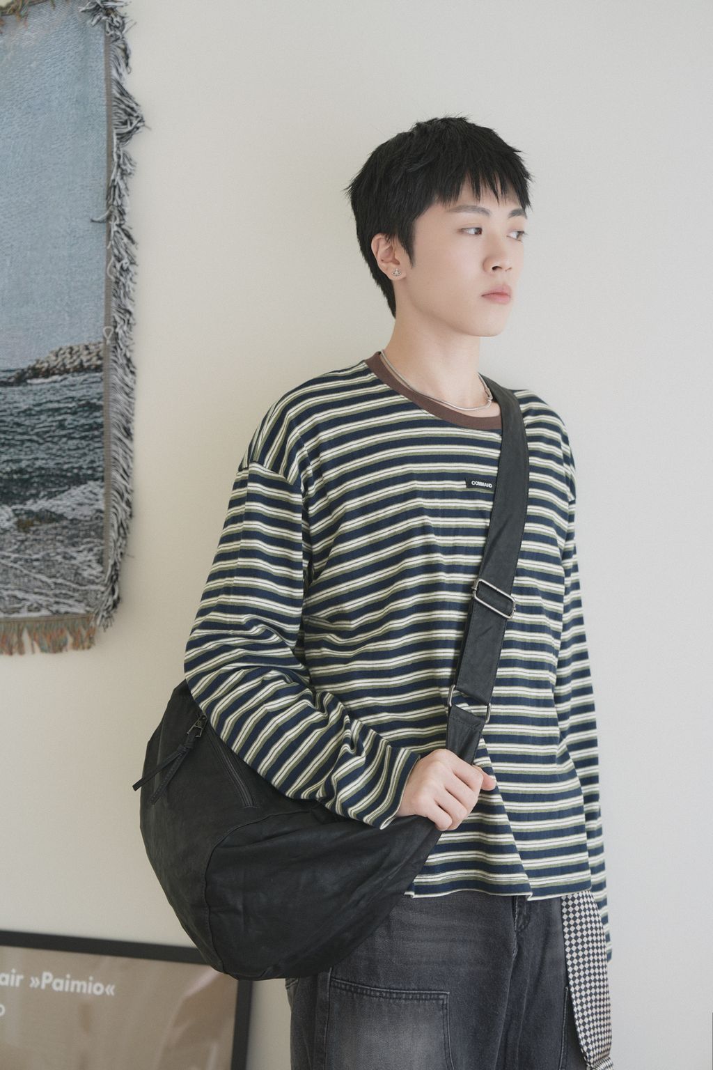 Capture One Catalog0399