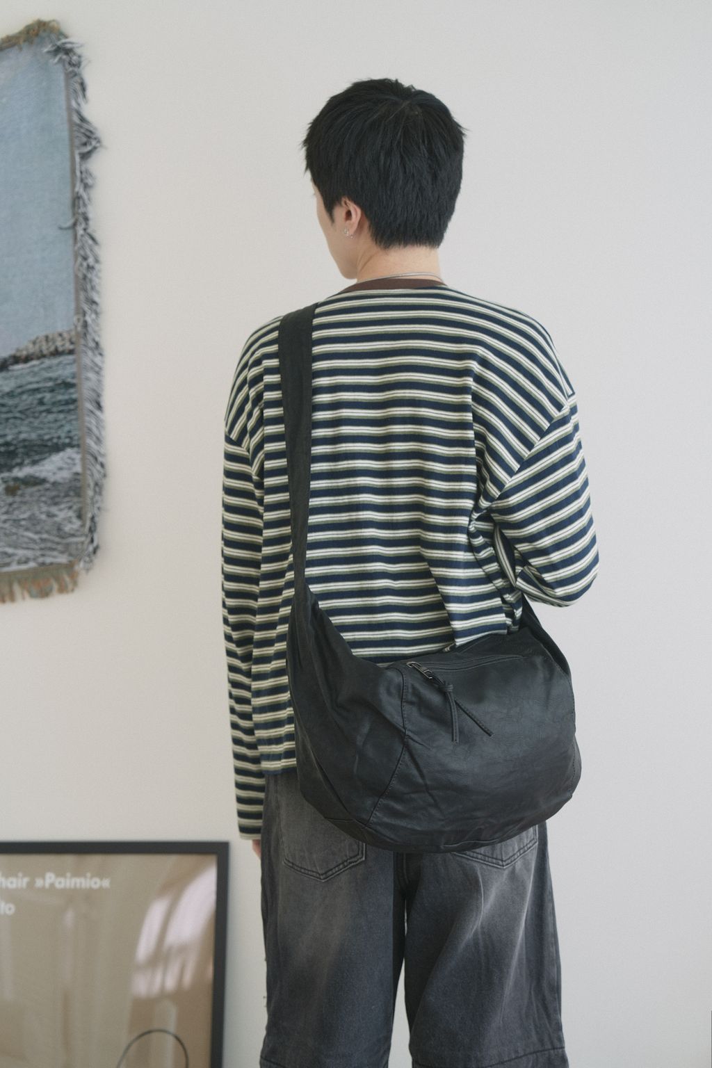 Capture One Catalog0413