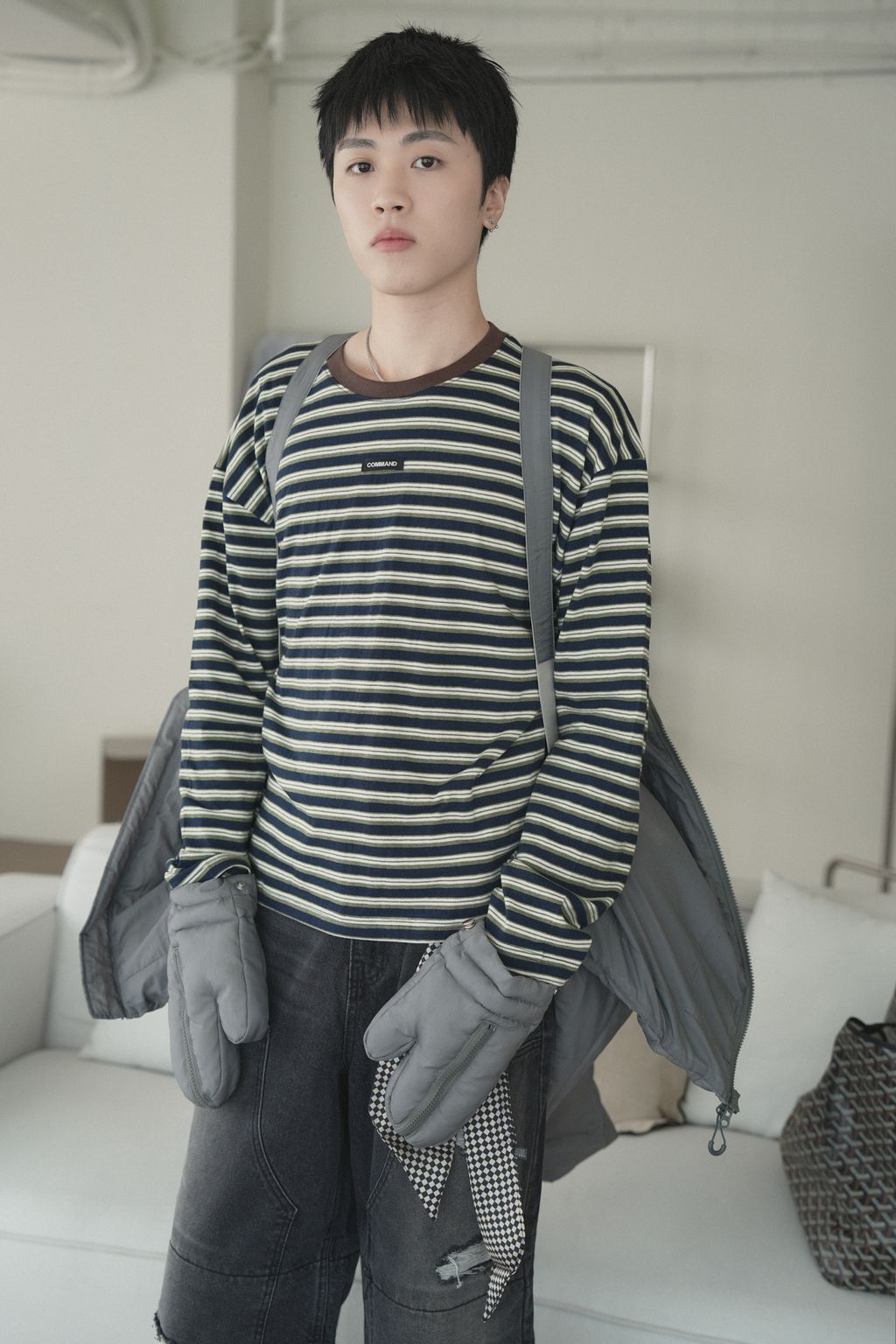 Capture One Catalog0494