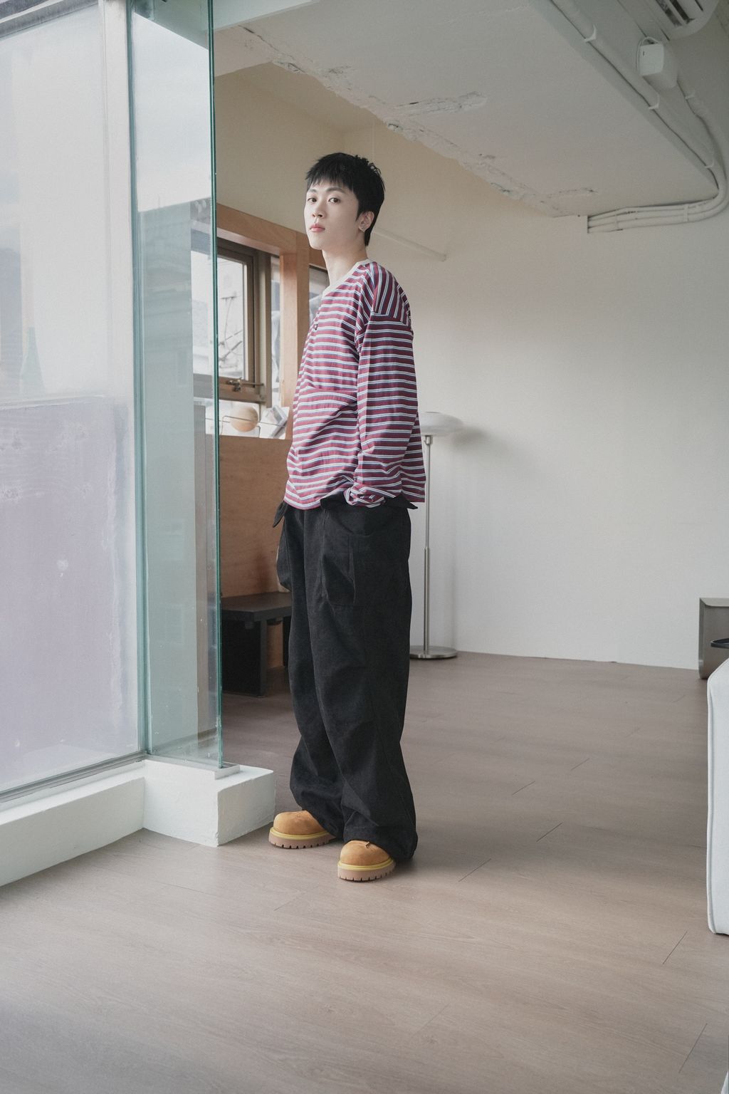 Capture One Catalog1614