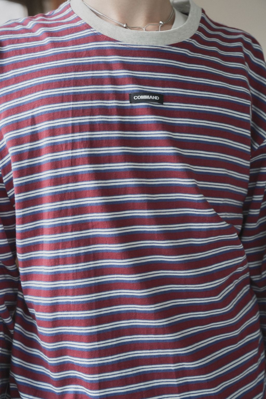 Capture One Catalog1631