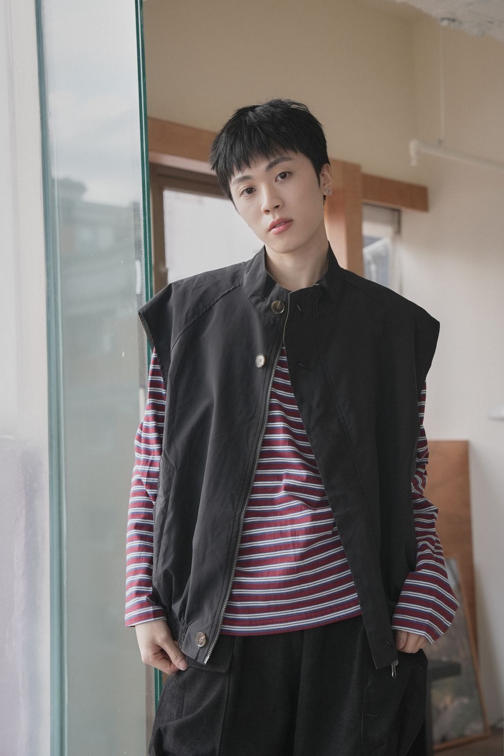 Capture One Catalog1638