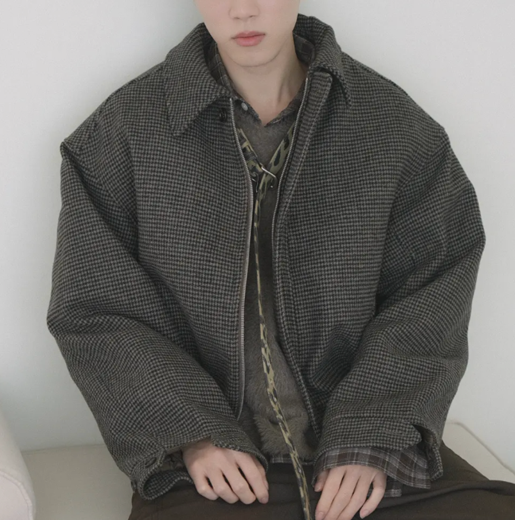 截圖 2026-01-04 上午1.07.13