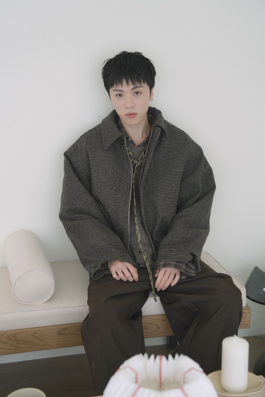 Capture One Catalog0053