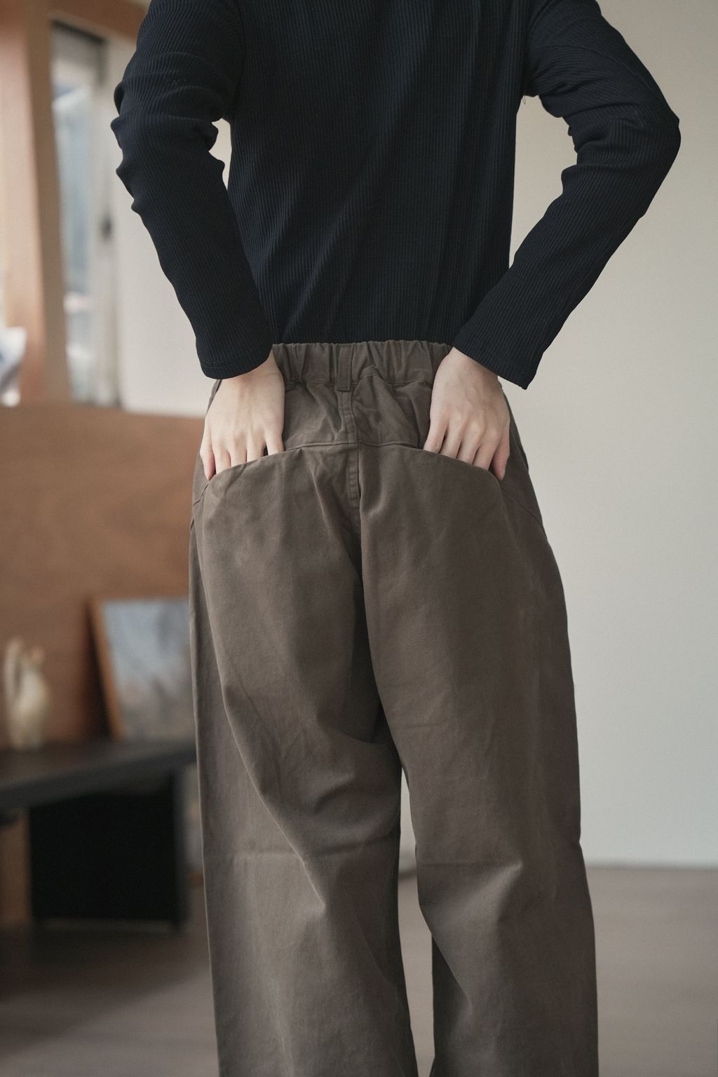 Capture One Catalog1995