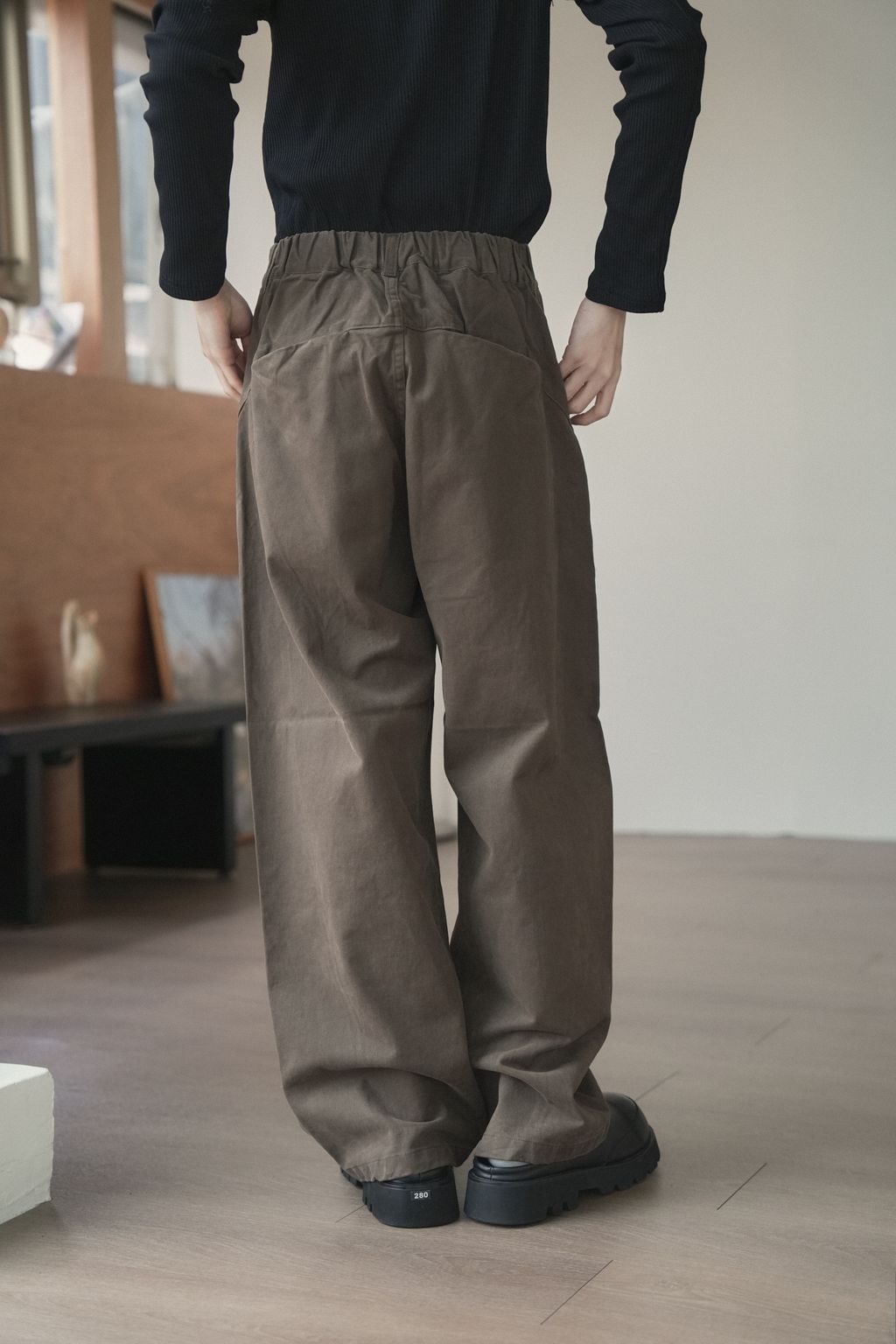 Capture One Catalog1996