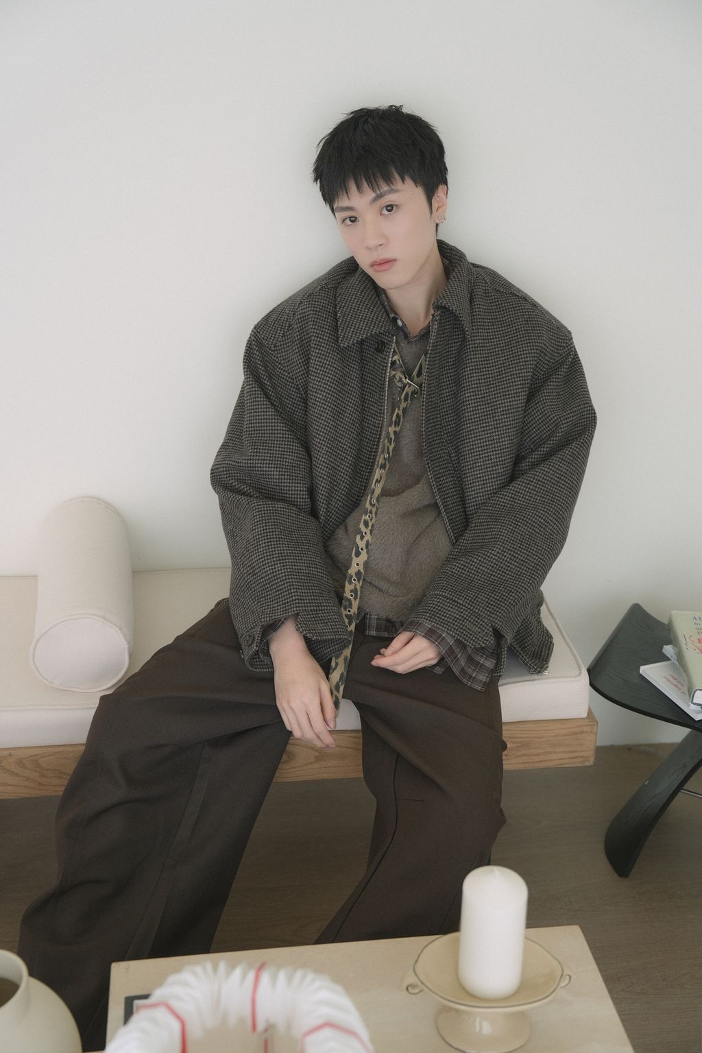 Capture One Catalog0055