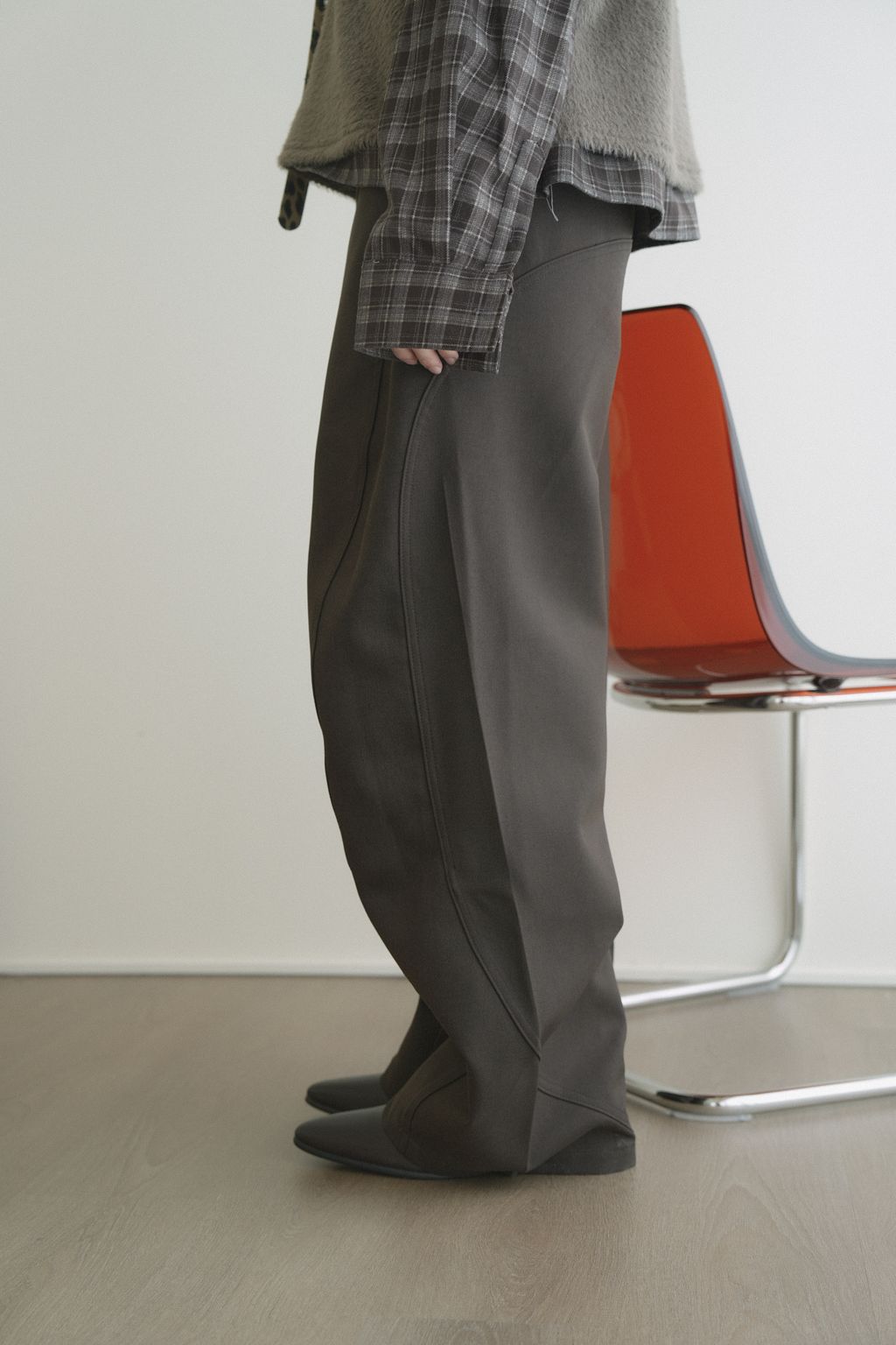 Capture One Catalog0037