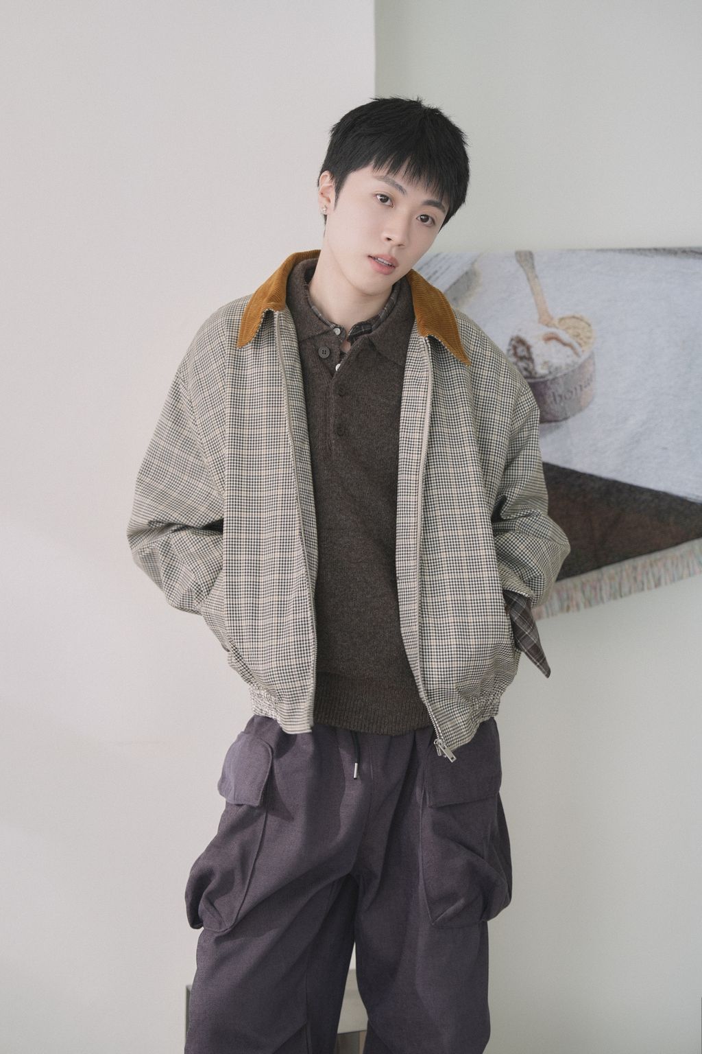 Capture One Catalog0984