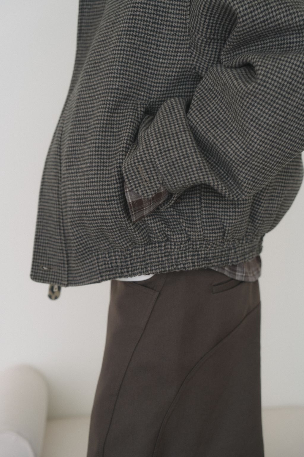 Capture One Catalog0068