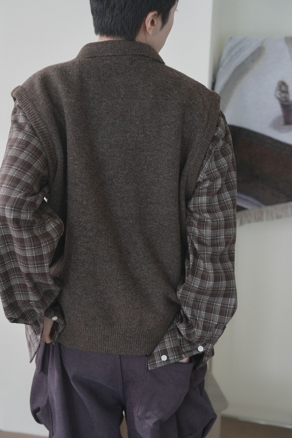 Capture One Catalog0989