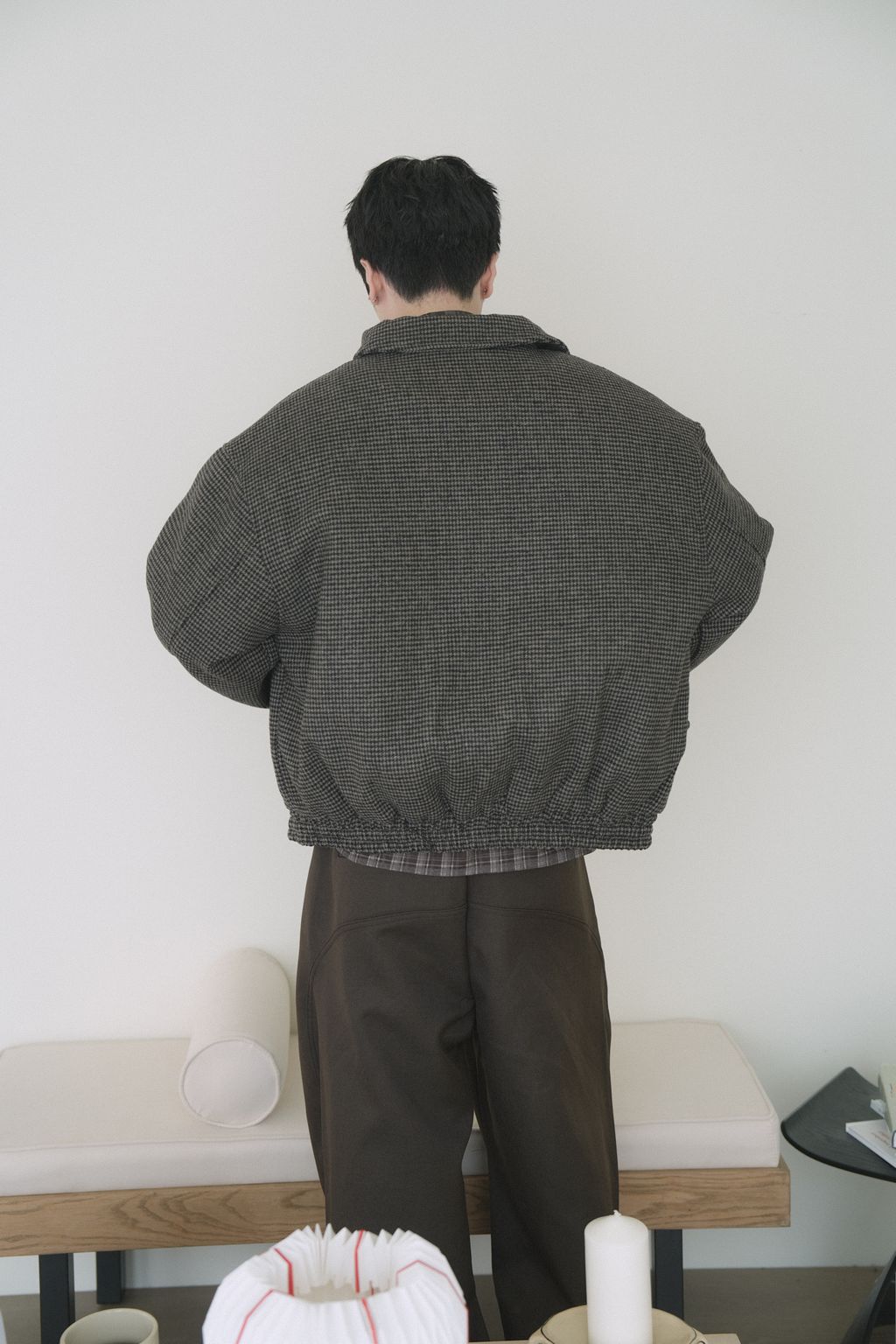 Capture One Catalog0071