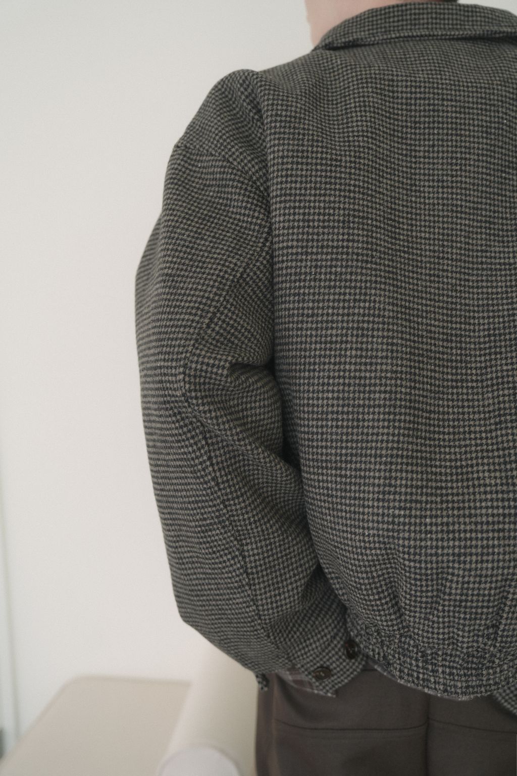 Capture One Catalog0074