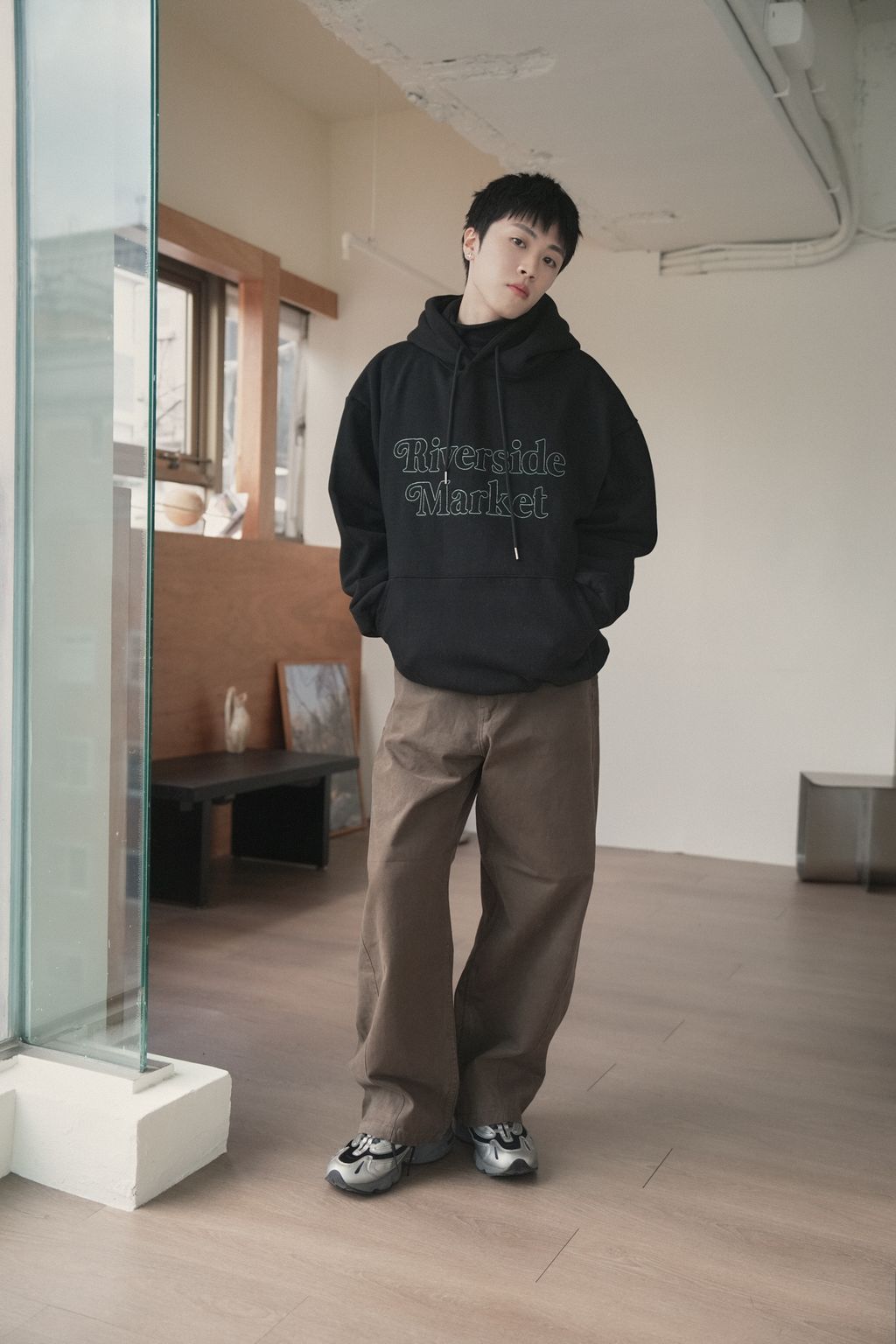 Capture One Catalog2062