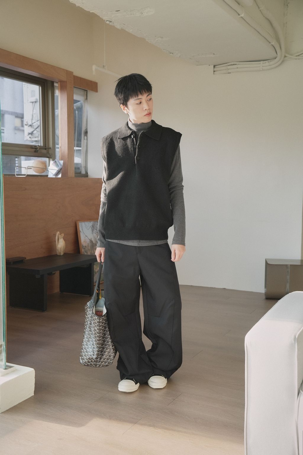 Capture One Catalog1299