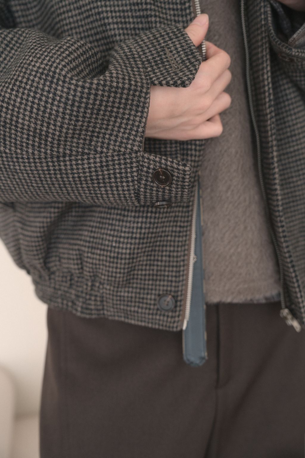 Capture One Catalog0076