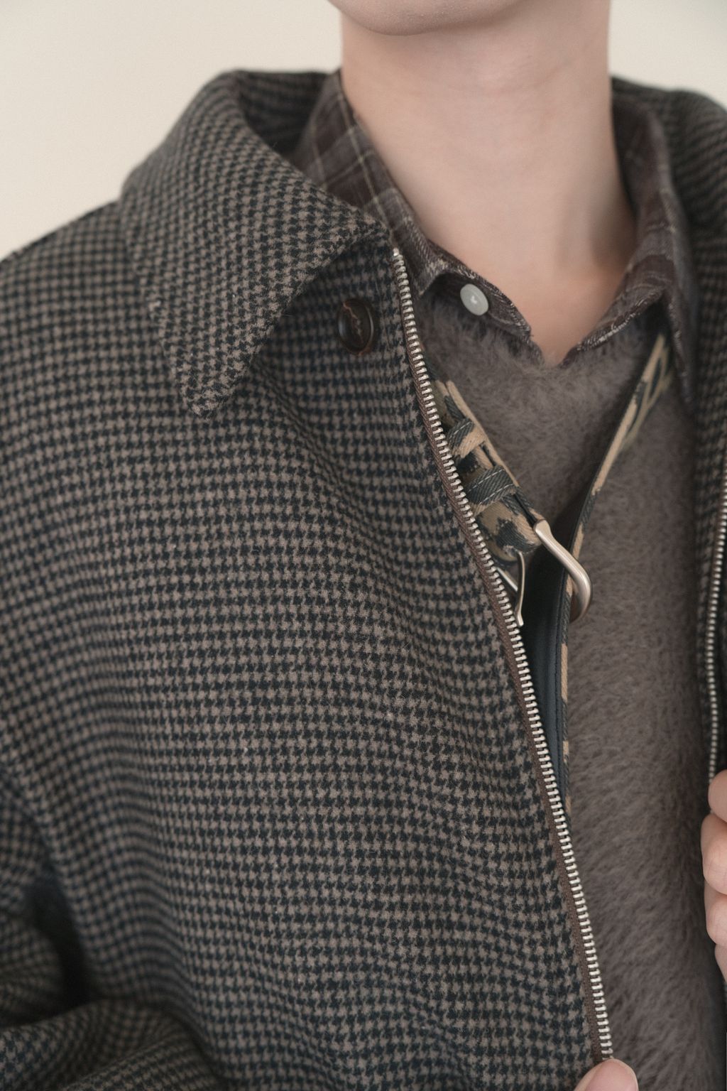 Capture One Catalog0077