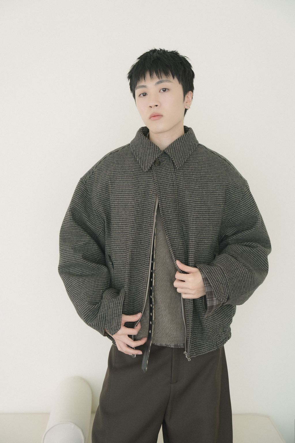 Capture One Catalog0082