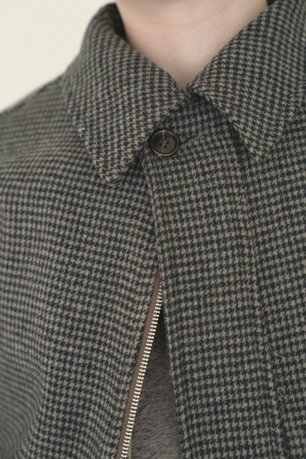 Capture One Catalog0083