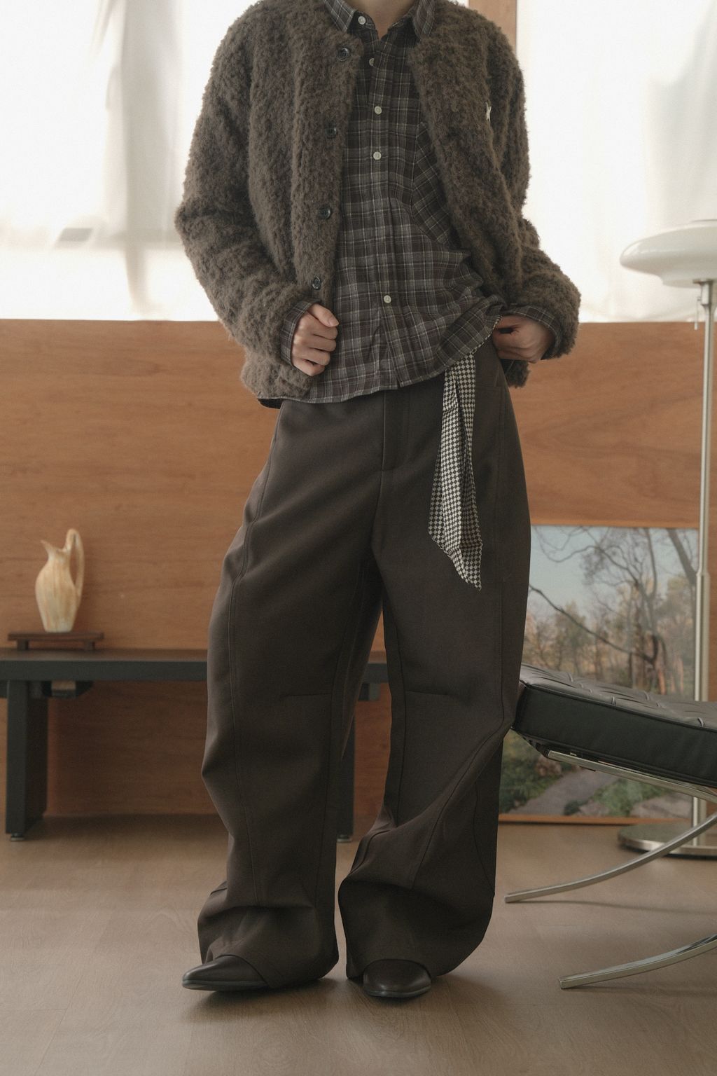 Capture One Catalog0094