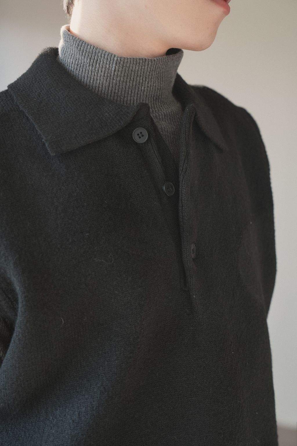 Capture One Catalog1320