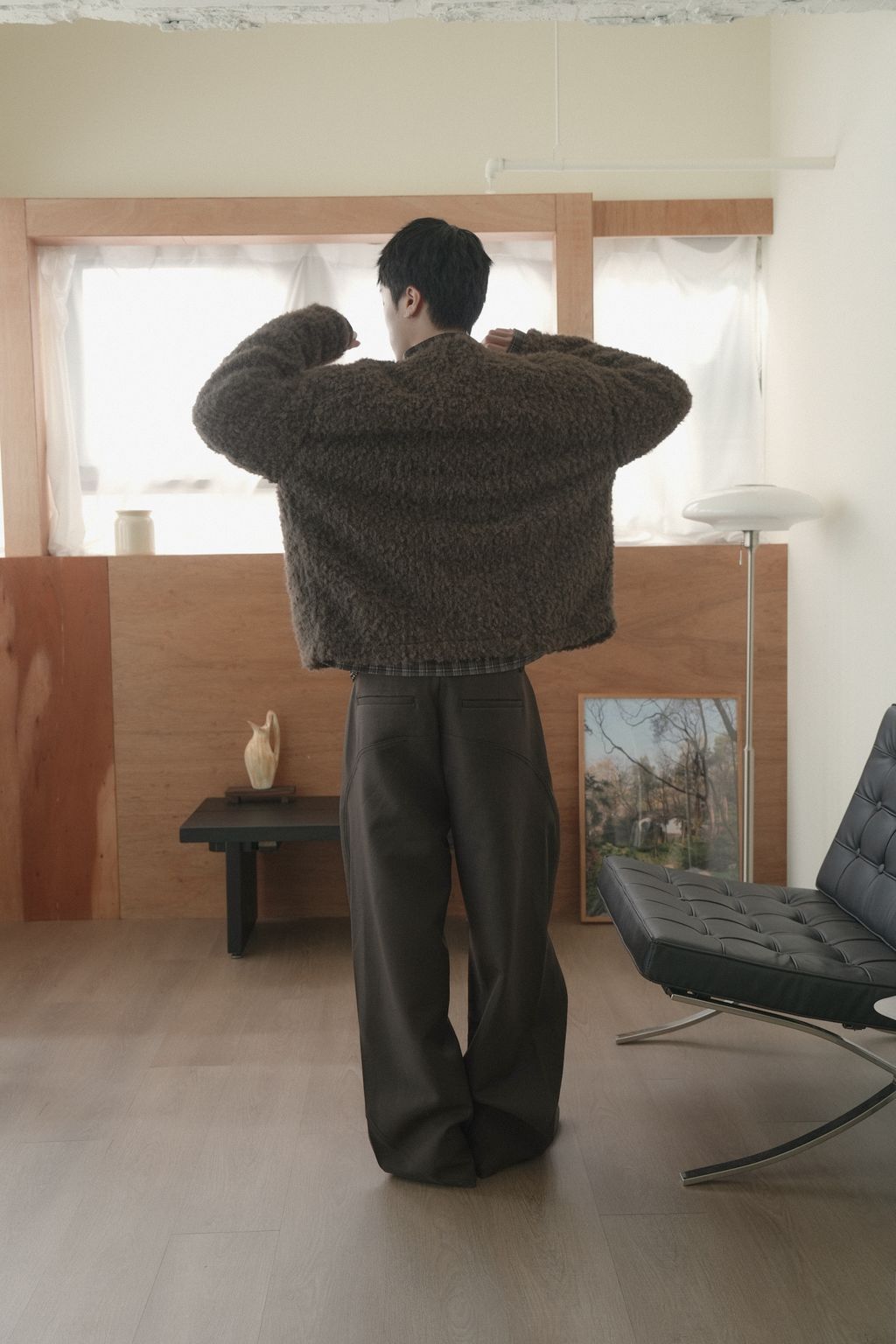 Capture One Catalog0116