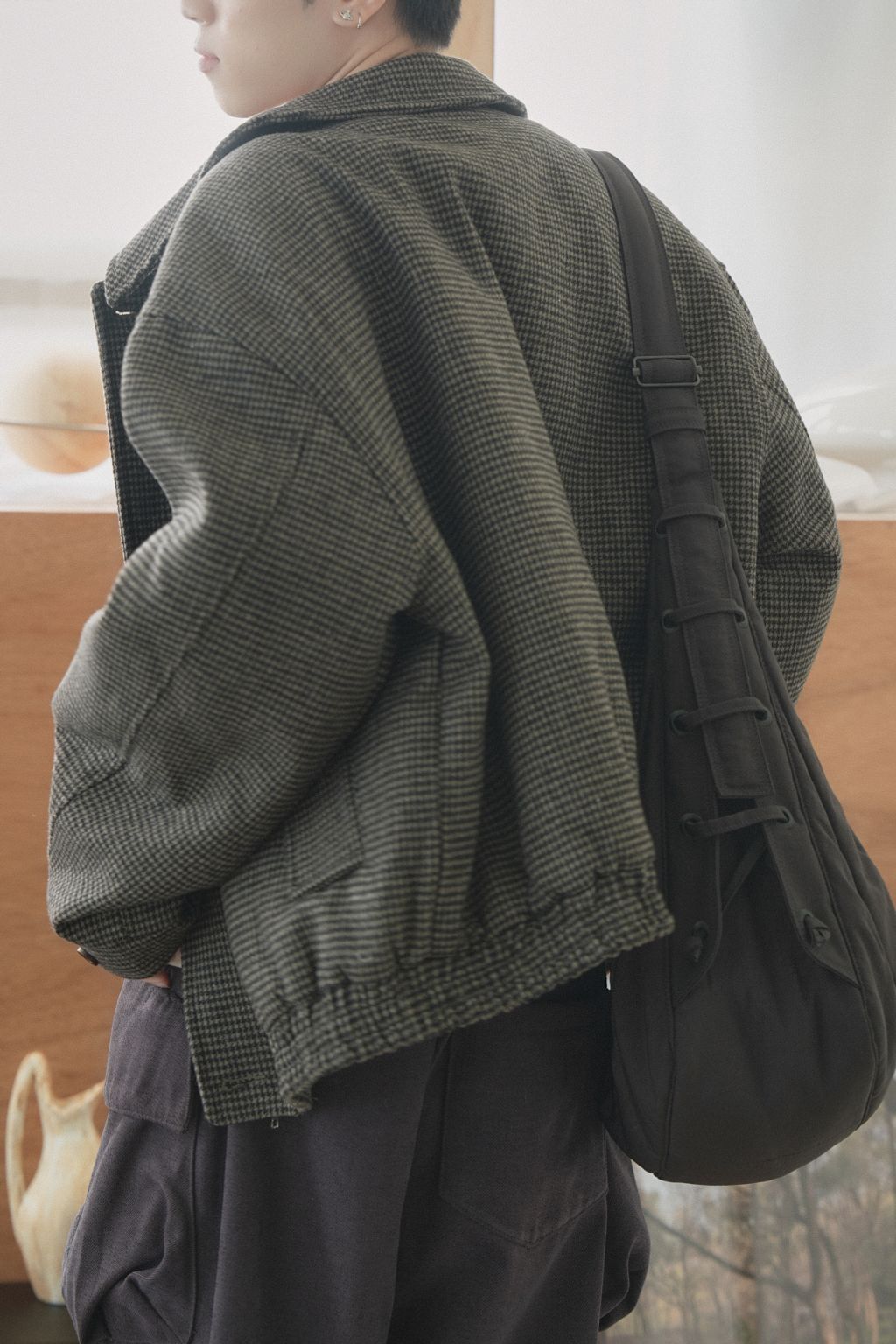 Capture One Catalog0935