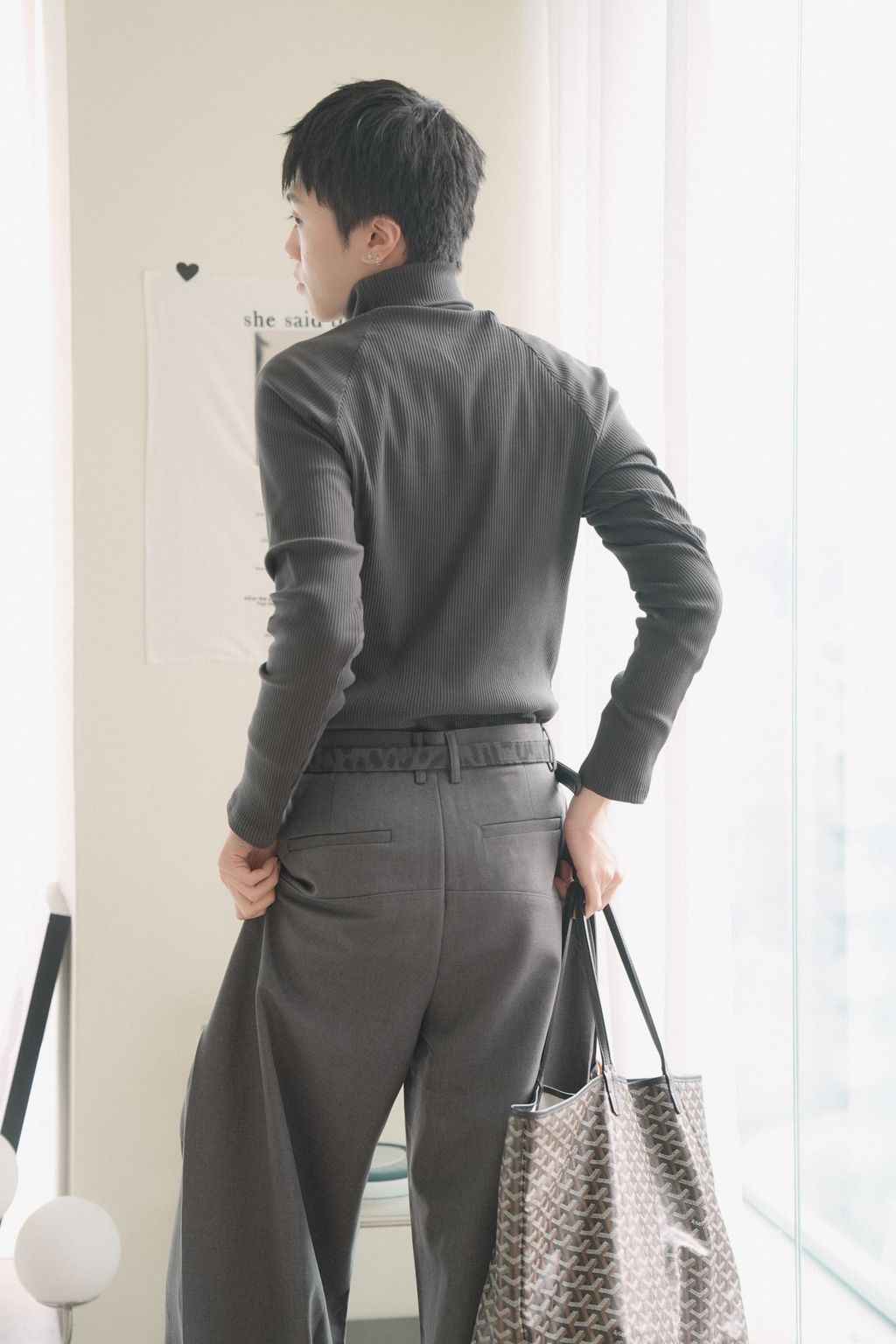 Capture One Catalog0148