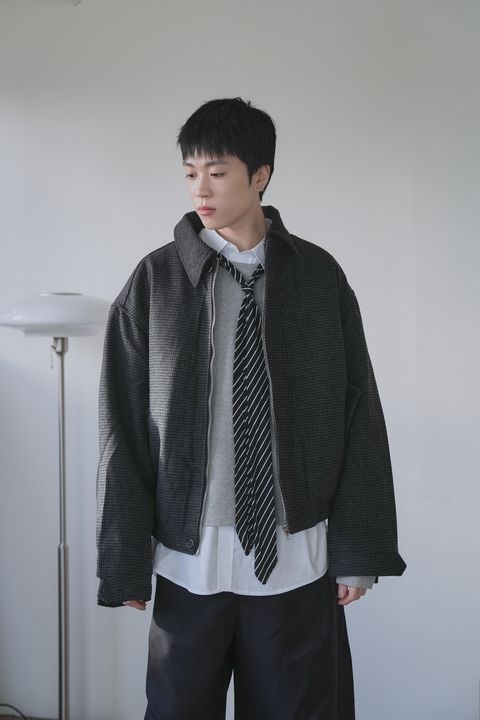 Capture One Catalog1139