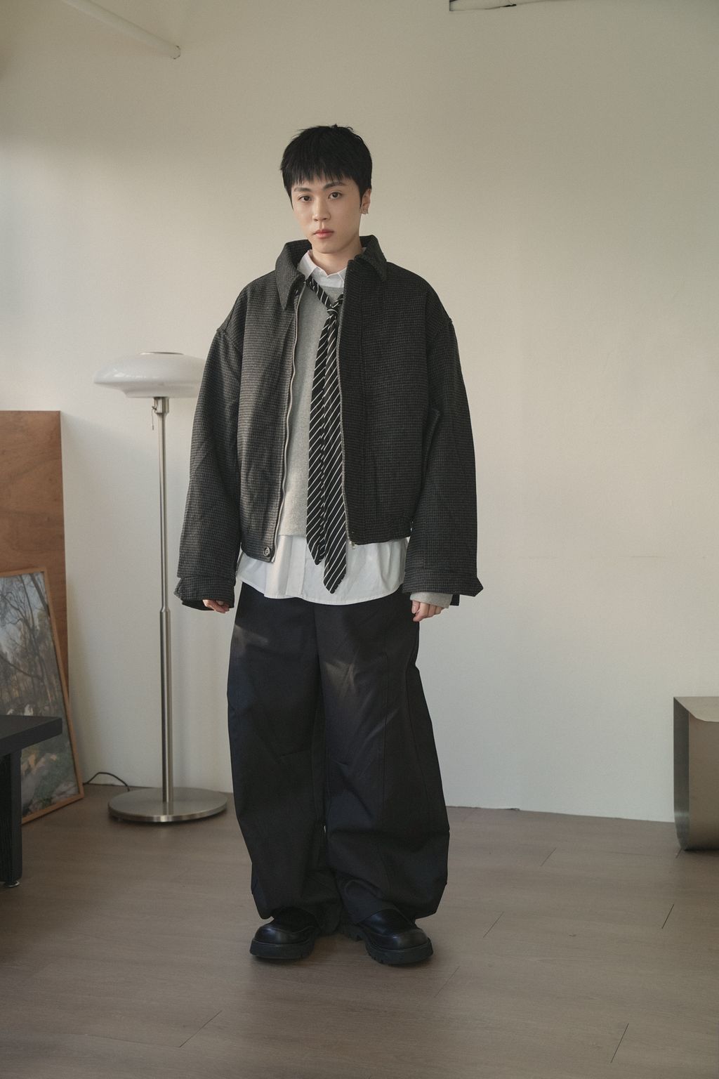 Capture One Catalog1141