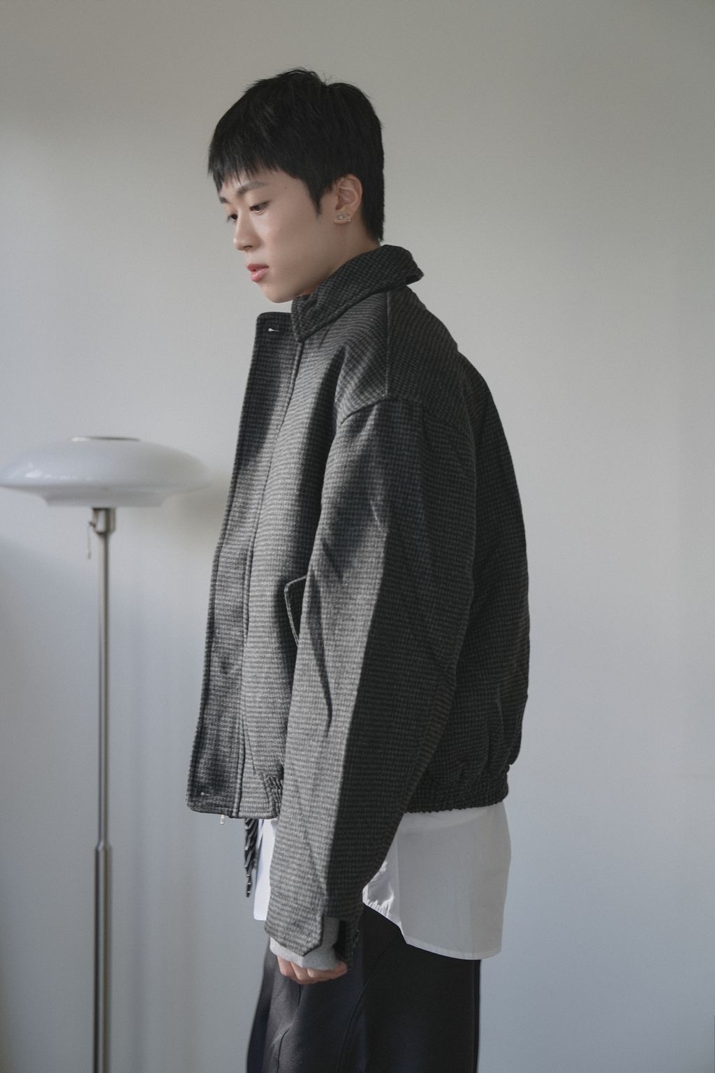 Capture One Catalog1144