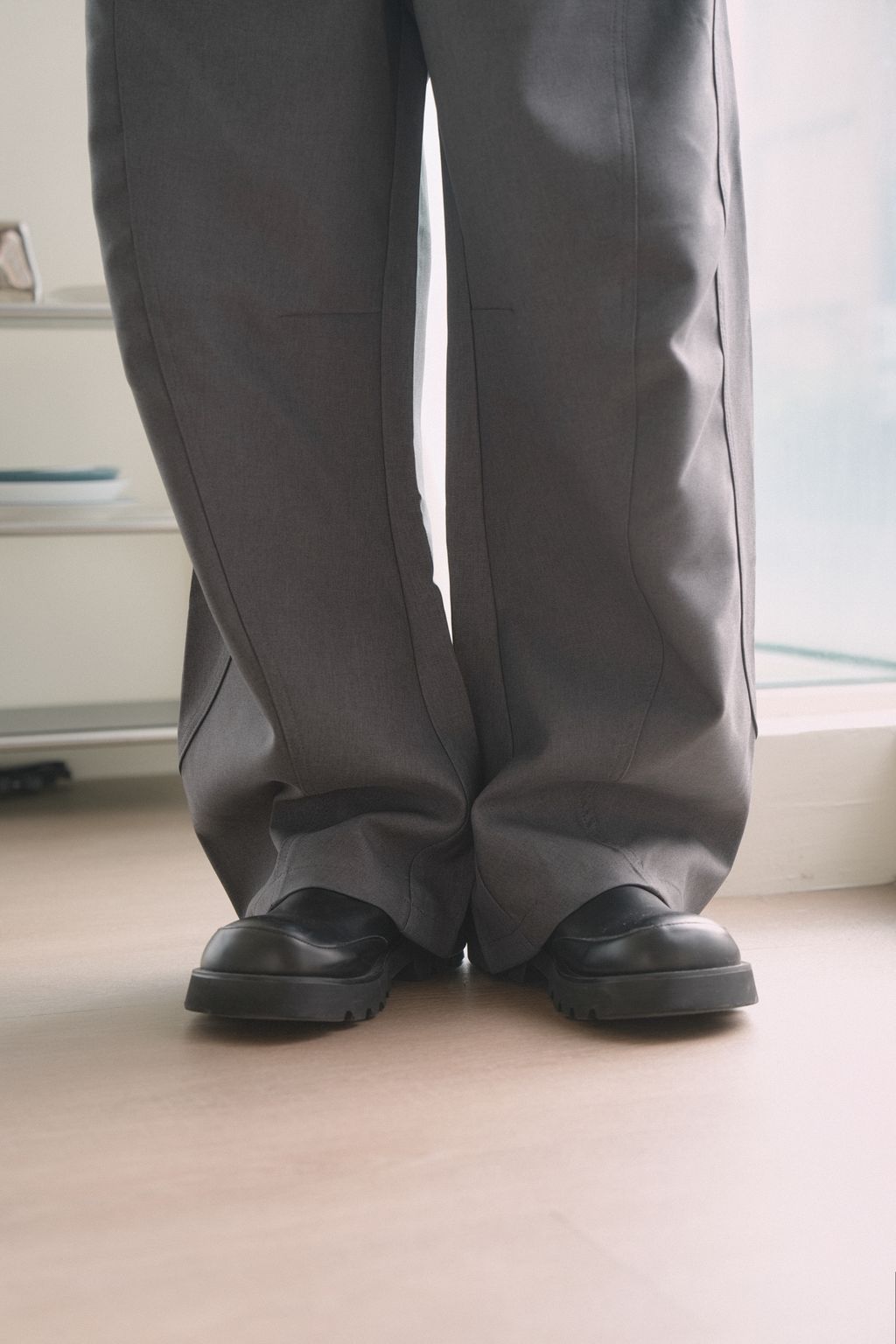 Capture One Catalog0181