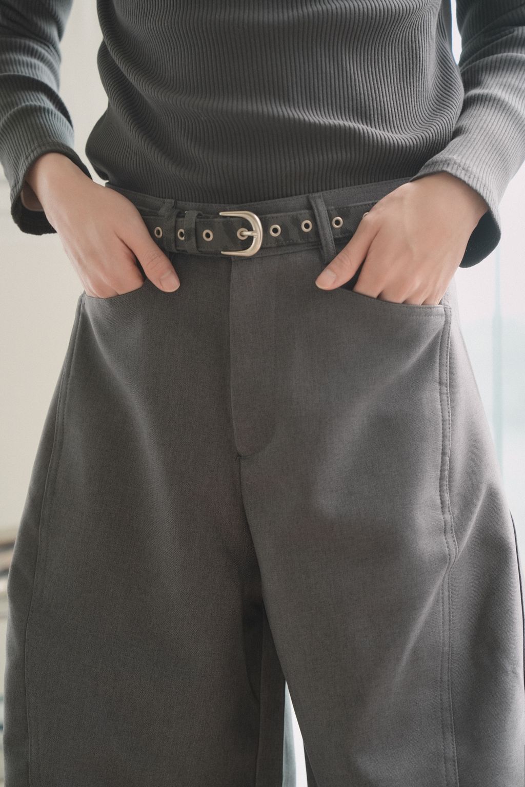 Capture One Catalog0183