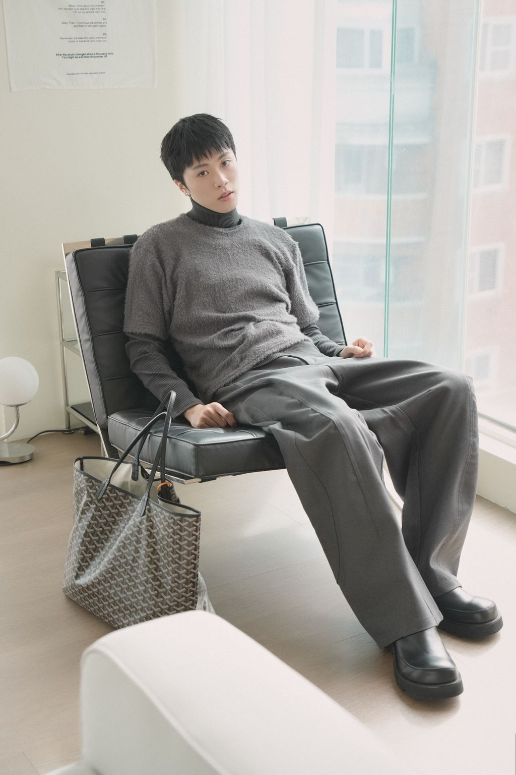 Capture One Catalog0196