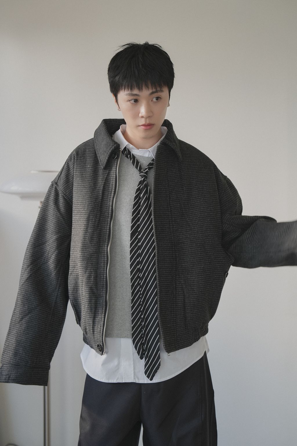 Capture One Catalog1160