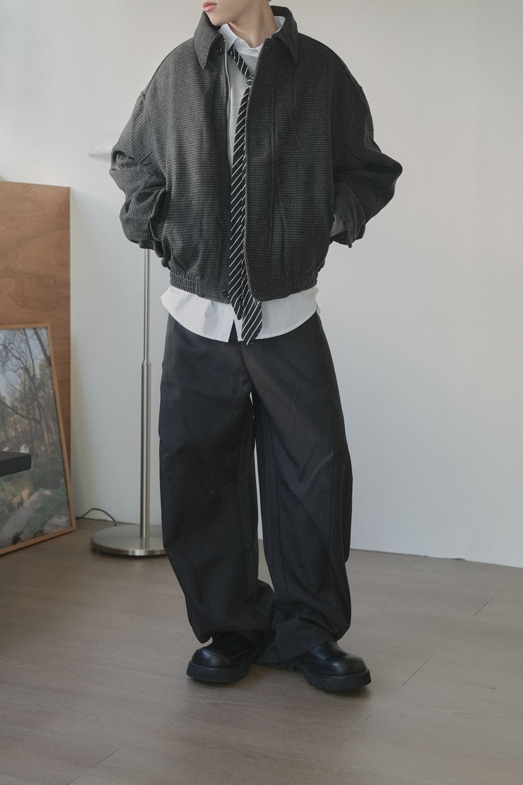 Capture One Catalog1168