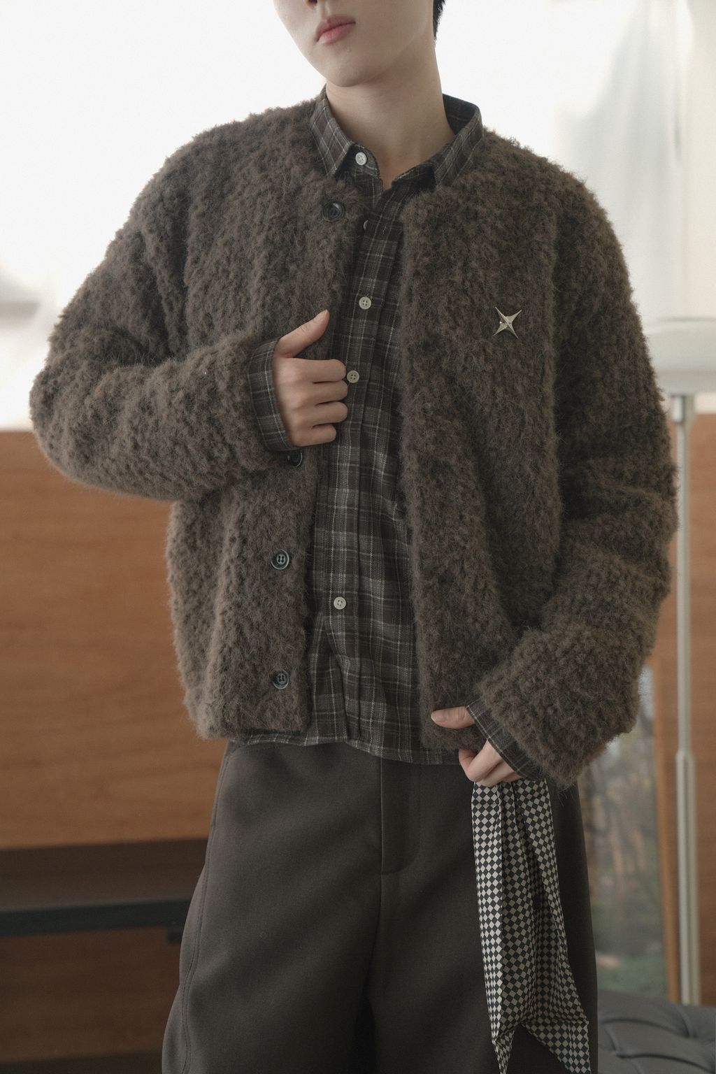 Capture One Catalog0101