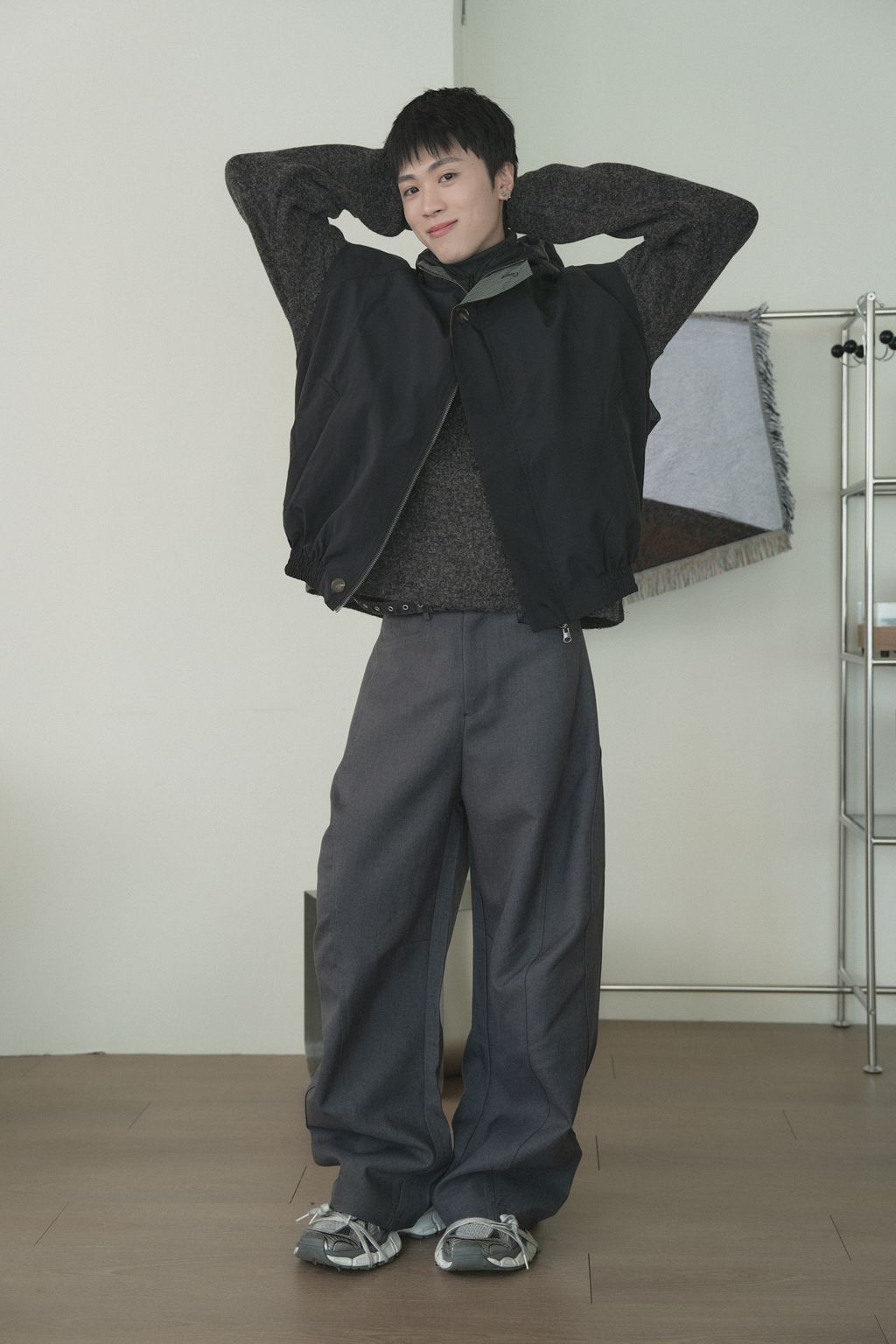 Capture One Catalog0332